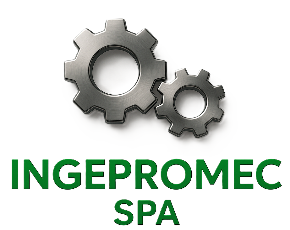 INGEPROMEC
